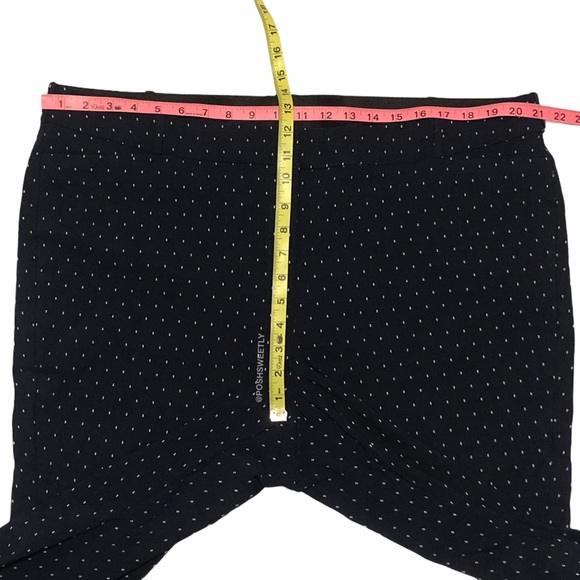 Lane Bryant Madison Skinny Trouser - Picture 11 of 13